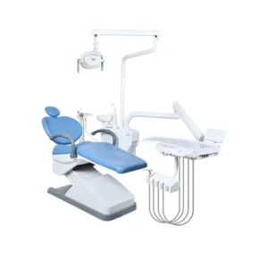Sillón Dental N1 Roson Classic